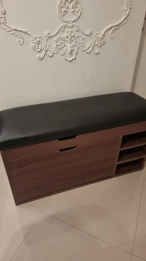 Product review